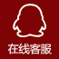 點(diǎn)擊這里給我發(fā)消息